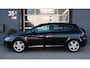 SEAT Leon 1.2 TSI Ecomotive Businessline