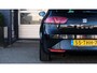 SEAT Leon 1.2 TSI Ecomotive Businessline COPA