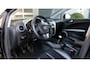 SEAT Leon 1.2 TSI Ecomotive Businessline