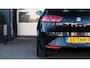 SEAT Leon 1.2 TSI Ecomotive Businessline