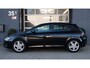 SEAT Leon 1.2 TSI Ecomotive Businessline COPA