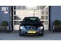 SEAT Leon 1.2 TSI Ecomotive Businessline