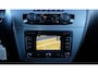 SEAT Leon 1.2 TSI Ecomotive Businessline