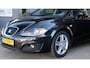 SEAT Leon 1.2 TSI Ecomotive Businessline