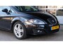 SEAT Leon 1.2 TSI Ecomotive Businessline COPA