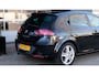 SEAT Leon 1.2 TSI Ecomotive Businessline