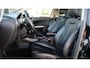 SEAT Leon 1.2 TSI Ecomotive Businessline