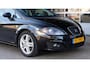 SEAT Leon 1.2 TSI Ecomotive Businessline