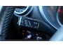 SEAT Leon 1.2 TSI Ecomotive Businessline