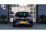 SEAT Leon 1.2 TSI Ecomotive Businessline