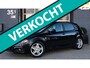 SEAT Leon 1.2 TSI Ecomotive Businessline COPA