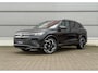 Volkswagen Tiguan 1.5 eHybrid 204pk DSG R-Line Edition | Panoramadak | Trekhaak | Massagestoelen