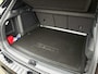 Volkswagen Tiguan 1.5 eHybrid 204pk DSG R-Line Edition | Panoramadak | Trekhaak | Massagestoelen