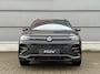 Volkswagen Tiguan 1.5 eHybrid 204pk DSG R-Line Edition | Panoramadak | Trekhaak | Massagestoelen