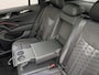 Volkswagen Tiguan 1.5 eHybrid 204pk DSG R-Line Edition | Panoramadak | Trekhaak | Massagestoelen