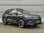 Volkswagen Tiguan 1.5 eHybrid 204pk DSG R-Line Edition | Panoramadak | Trekhaak | Massagestoelen
