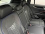 Volkswagen Tiguan 1.5 eHybrid 204pk DSG R-Line Edition | Panoramadak | Trekhaak | Massagestoelen
