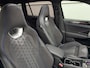 Volkswagen Tiguan 1.5 eHybrid 204pk DSG R-Line Edition | Panoramadak | Trekhaak | Massagestoelen