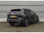 Volkswagen Tiguan 1.5 eHybrid 204pk DSG R-Line Edition | Panoramadak | Trekhaak | Massagestoelen