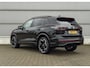 Volkswagen Tiguan 1.5 eHybrid 204pk DSG R-Line Edition | Panoramadak | Trekhaak | Massagestoelen