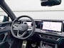 Volkswagen Tiguan 1.5 eHybrid 204pk DSG R-Line Edition | Panoramadak | Trekhaak | Massagestoelen