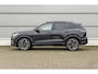 Volkswagen Tiguan 1.5 eHybrid 204pk DSG R-Line Edition | Panoramadak | Trekhaak | Massagestoelen