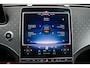 Mercedes-Benz EQS 450+ Edition 1 108 kWh, 333 PK, Massage, Pano, BTW auto!