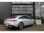 Mercedes-Benz EQS 450+ Edition 1 108 kWh, 333 PK, Massage, Pano, BTW auto!