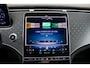 Mercedes-Benz EQS 450+ Edition 1 108 kWh, 333 PK, Massage, Pano, BTW auto!