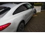 Mercedes-Benz EQS 450+ Edition 1 108 kWh, 333 PK, Massage, Pano, BTW auto!