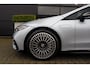 Mercedes-Benz EQS 450+ Edition 1 108 kWh, 333 PK, Massage, Pano, BTW auto!