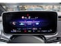 Mercedes-Benz EQS 450+ Edition 1 108 kWh, 333 PK, Massage, Pano, BTW auto!
