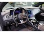 Mercedes-Benz EQS 450+ Edition 1 108 kWh, 333 PK, Massage, Pano, BTW auto!