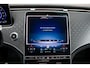 Mercedes-Benz EQS 450+ Edition 1 108 kWh, 333 PK, Massage, Pano, BTW auto!