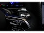 Mercedes-Benz EQS 450+ Edition 1 108 kWh, 333 PK, Massage, Pano, BTW auto!