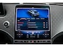 Mercedes-Benz EQS 450+ Edition 1 108 kWh, 333 PK, Massage, Pano, BTW auto!