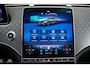 Mercedes-Benz EQS 450+ Edition 1 108 kWh, 333 PK, Massage, Pano, BTW auto!