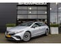 Mercedes-Benz EQS 450+ Edition 1 108 kWh, 333 PK, Massage, Pano, BTW auto!
