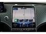 Mercedes-Benz EQS 450+ Edition 1 108 kWh, 333 PK, Massage, Pano, BTW auto!