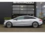 Mercedes-Benz EQS 450+ Edition 1 108 kWh, 333 PK, Massage, Pano, BTW auto!