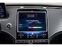 Mercedes-Benz EQS 450+ Edition 1 108 kWh, 333 PK, Massage, Pano, BTW auto!