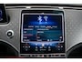 Mercedes-Benz EQS 450+ Edition 1 108 kWh, 333 PK, Massage, Pano, BTW auto!
