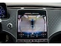 Mercedes-Benz EQS 450+ Edition 1 108 kWh, 333 PK, Massage, Pano, BTW auto!