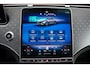 Mercedes-Benz EQS 450+ Edition 1 108 kWh, 333 PK, Massage, Pano, BTW auto!