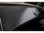 Mercedes-Benz EQS 450+ Edition 1 108 kWh, 333 PK, Massage, Pano, BTW auto!