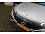 Mercedes-Benz EQS 450+ Edition 1 108 kWh, 333 PK, Massage, Pano, BTW auto!