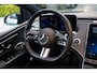 Mercedes-Benz EQS 450+ Edition 1 108 kWh, 333 PK, Massage, Pano, BTW auto!
