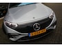 Mercedes-Benz EQS 450+ Edition 1 108 kWh, 333 PK, Massage, Pano, BTW auto!
