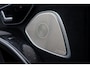 Mercedes-Benz EQS 450+ Edition 1 108 kWh, 333 PK, Massage, Pano, BTW auto!