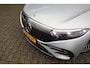 Mercedes-Benz EQS 450+ Edition 1 108 kWh, 333 PK, Massage, Pano, BTW auto!